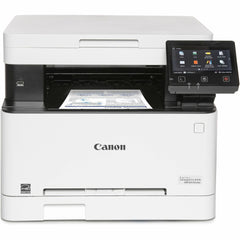 PRINTER,MF653CDW,WH