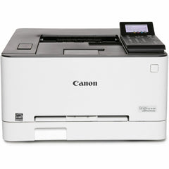 PRINTER,LBP633CDW,WH