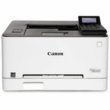 PRINTER,IMGECLSS,LBP632DW