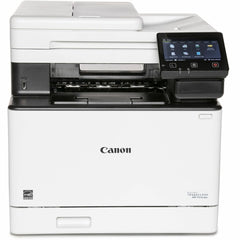 PRINTER,MF753CDW,WH