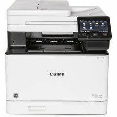 PRINTER,MF751CDW,WH