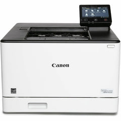 PRINTER,LBP674CDW,WH
