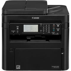PRINTER,MF269DW II,BK