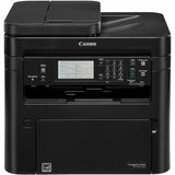 PRINTER,MF267DW II,BK
