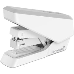 STAPLER,LX860,HALFSTRP,WH