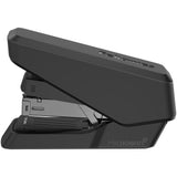 STAPLER,LX860,HALFSTRP,BK