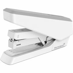 STAPLER,LX870,FULLSTRP,WH