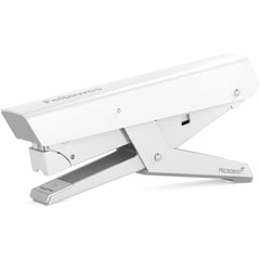 STAPLER,LX890,HND,PLIR,WH