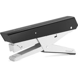 STAPLER,LX890,HND,PLIR,BK