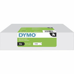LABEL,D1,STANDARD,4/PK