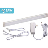 LIGHT,UCL 1 BAR KIT,9"