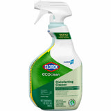CLEANER,DISINF,32OZ