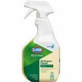 CLEANER,ALLPRP,SPRAY,32OZ