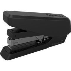 STAPLER,LX870,FULLSTRP,BK