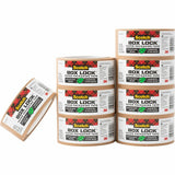 TAPE,PAPER,PACKAGING,BRKR
