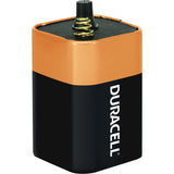 BATTERY,LANTERN,6 VOLT