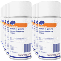 REMOVER,GUM