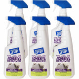 REMOVER,MLO#2 ADHS/OL22OZ