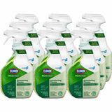 CLEANER,DSNFCT,SPRY,9/32
