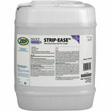 CLEANER,FLR STRPPR,5GAL