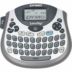 LABELMAKER,LETRATAG,SVBE