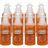 CLEANER,DGRSER,12,OR