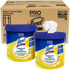 WIPES,DSINFCT,BCKET,2-800