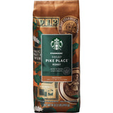 COFFEE,SBUX,DCF,PKEPLCE,6