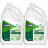 CLEANER,DSNFCT,RFLL,4-128