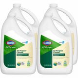 CLEANER,ALL PURPOSE,4/128
