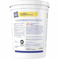 CLEANER,ESY PKS,ALL-PRPS