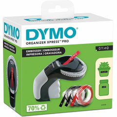 LABELMAKER,ORG,XPRESS,GY