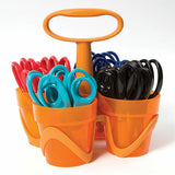 SCISSORS,CADDY,POINT,AST