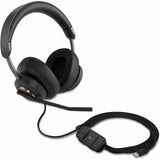 HEADSET,H2000,USBC