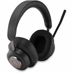 HEADSET,H3000 HEADSET