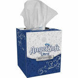 TISSUE,FACIAL,AS,2PL,36