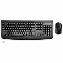 KEYBOARD,WRLS DSKTP,LIFE