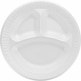 PLATE,FOAM,DART,1/4"COMP,