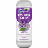DETERGENT,SWFR,LAV,6/.75