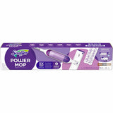 MOP,SWFR,PMOP,ITB,SK 1,PP