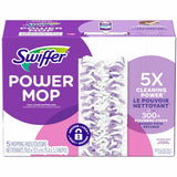 PAD,SWFR PMOP PAD 5CT