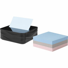 NOTE,POST-IT,WAVE,DISP