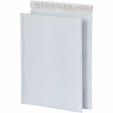 MAILER,POLY,BBL,#5,25,WH