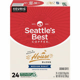 COFFEE,SBC,HSEBLND,KCUP24