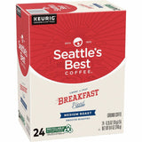 COFFEE,SBC,BRKFST,KCUP,24