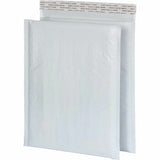MAILER,PLY,BL,8.5X11,25,W