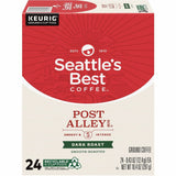 COFFEE,SBC,PSTALY,KCUP,24