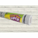 PAPER,ROLL,BTR,4'XZ12',WH
