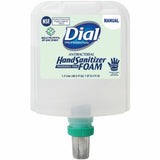 SANITIZER,1700,1.2L,CLR