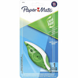 DISPENSER,DRYLINE,CORR,WE